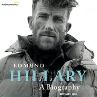 Edmund_Hillary